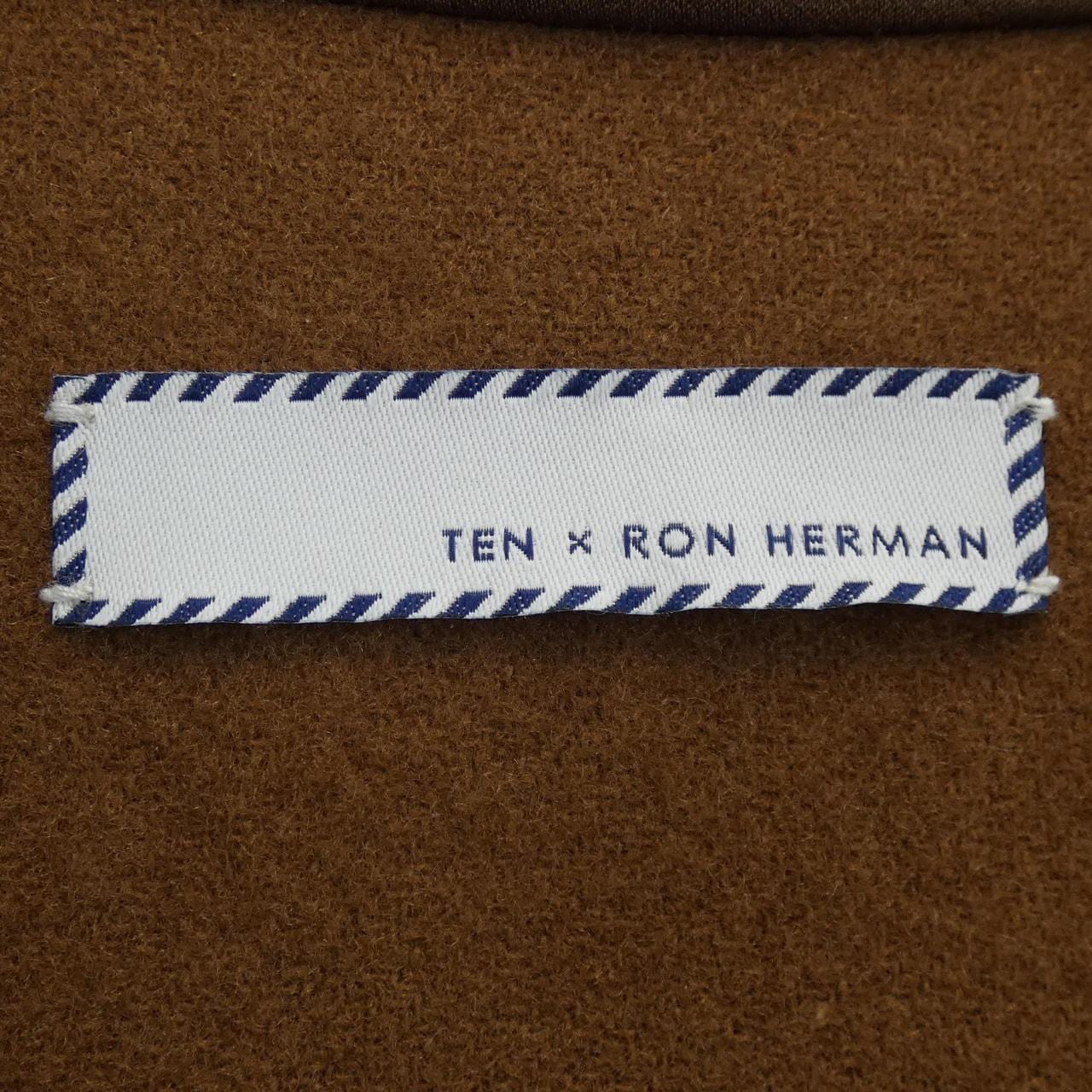 ロンハーマン RON HERMAN コート