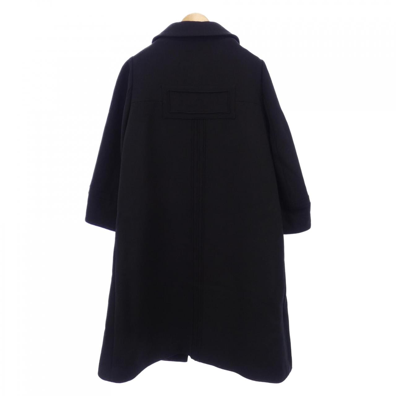 ANYA HINDMARCH coat