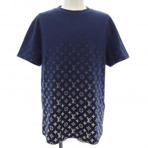 ルイヴィトン LOUIS VUITTON Tシャツ