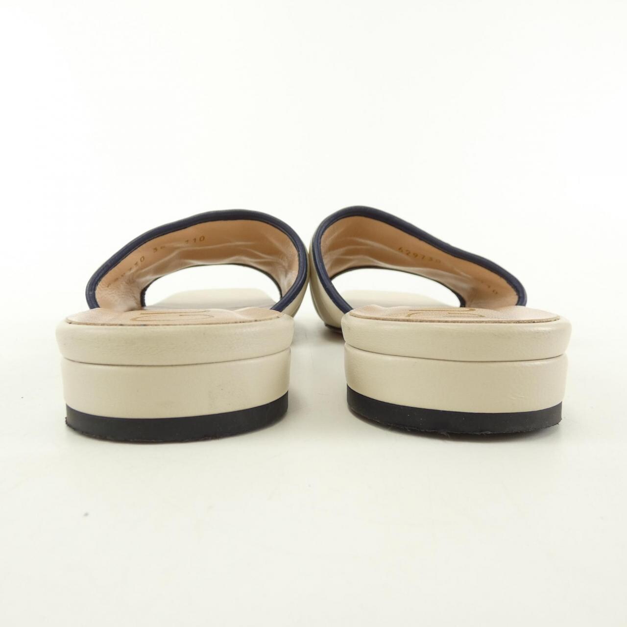 グッチ GUCCI サンダル