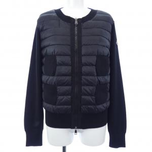 モンクレール MONCLER ダウンジャケット