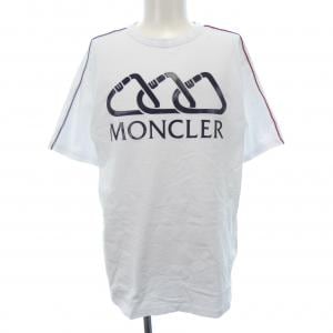 モンクレール MONCLER Tシャツ