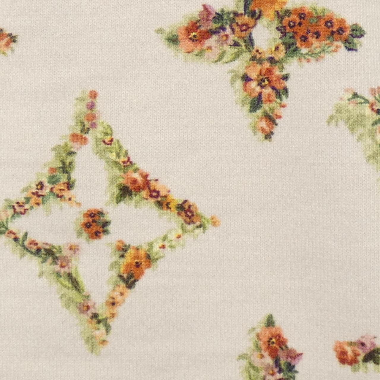 ルイヴィトン LOUIS VUITTON Tシャツ