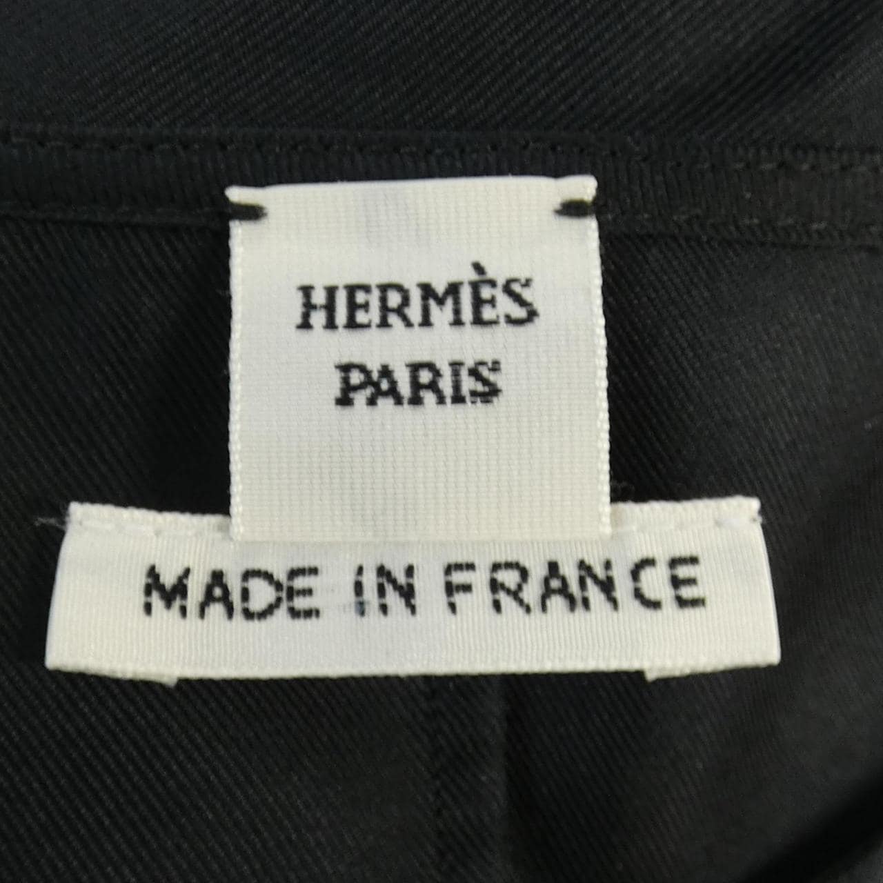 HERMES愛馬仕上衣