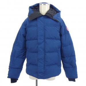 カナダグース CANADA GOOSE ダウンジャケット