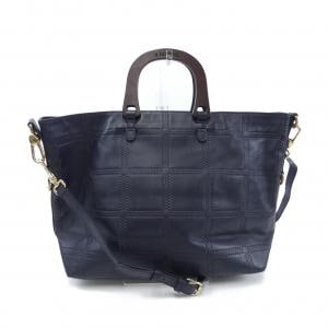 テストーニ a.testoni BAG