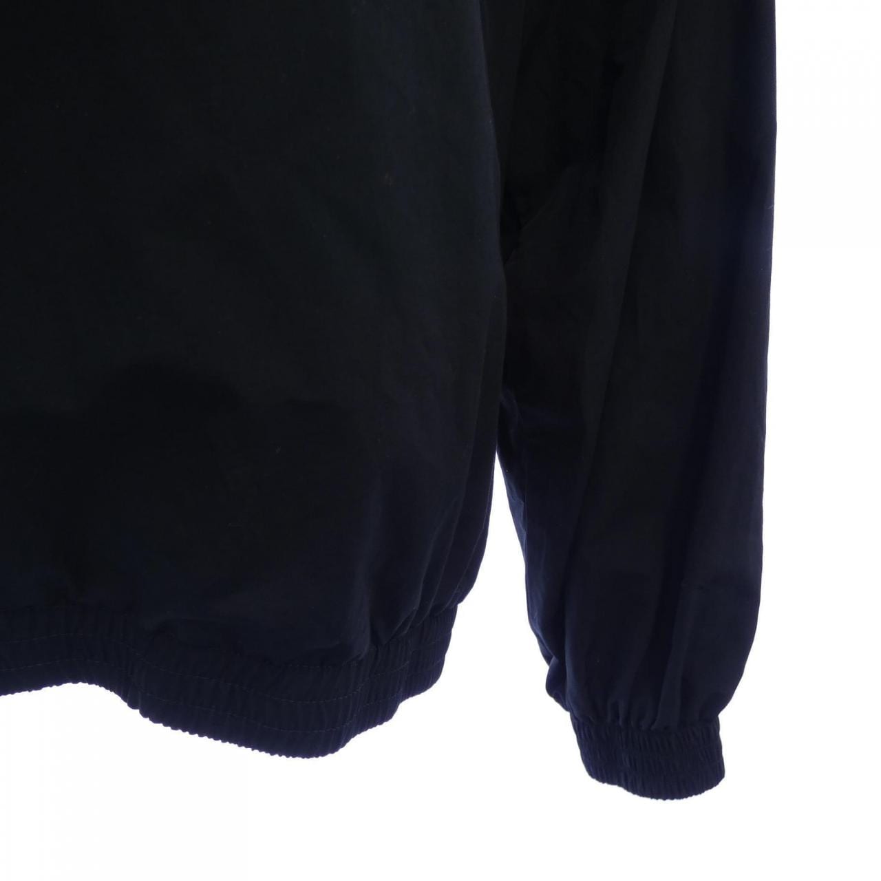 バレンシアガ BALENCIAGA ブルゾン