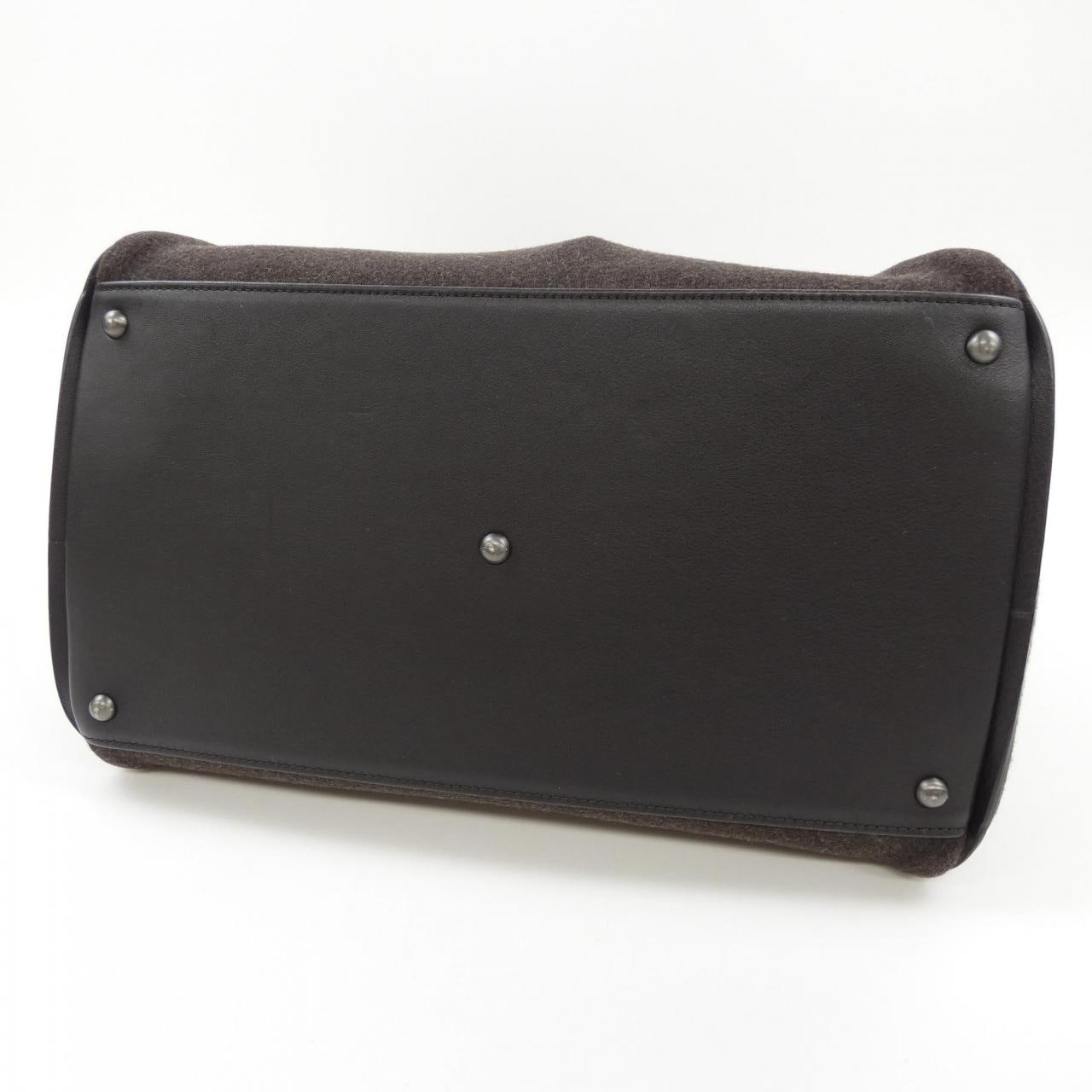 アクリス AKRIS BAG
