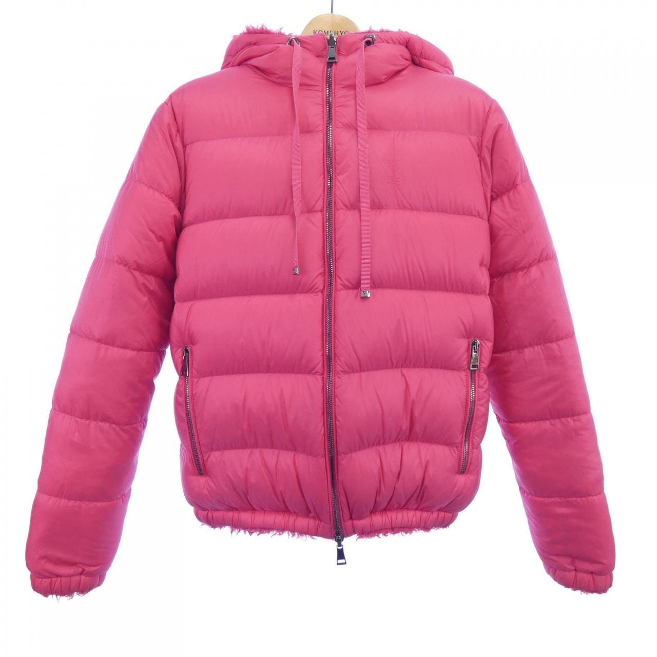 モンクレール MONCLER ダウンジャケット