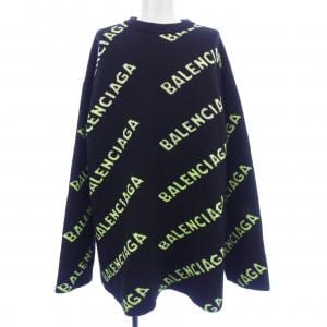 バレンシアガ BALENCIAGA ニット