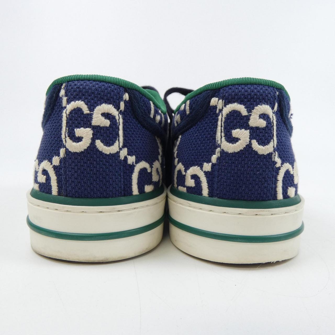 グッチ GUCCI スニーカー