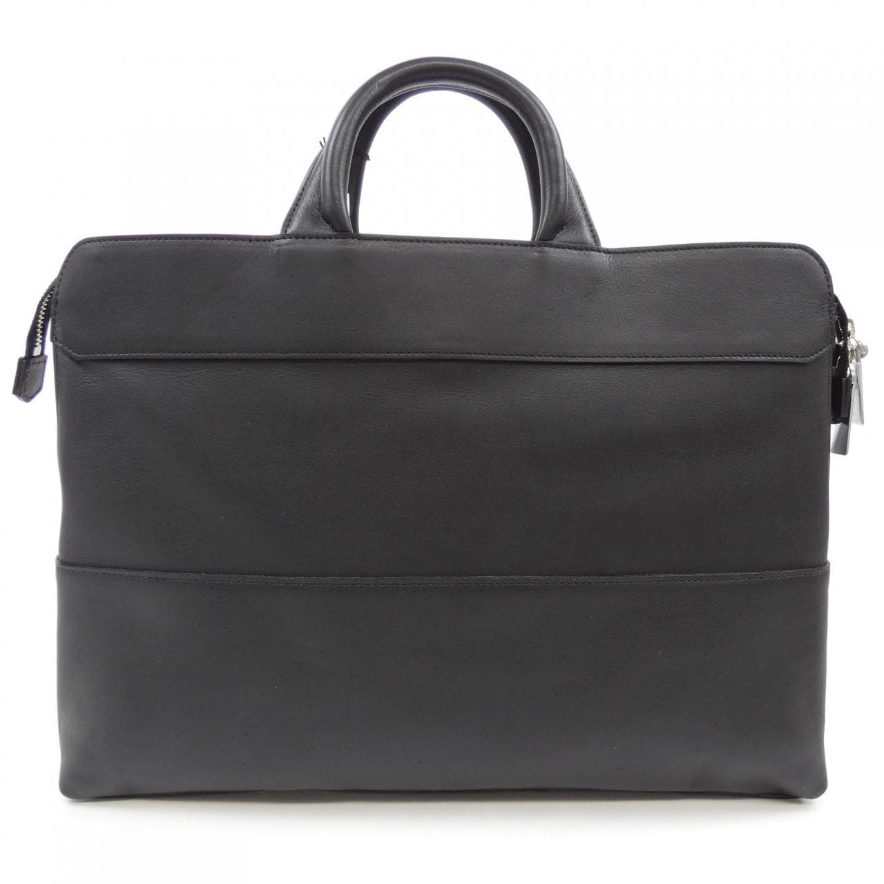 动物ANIARY BAG