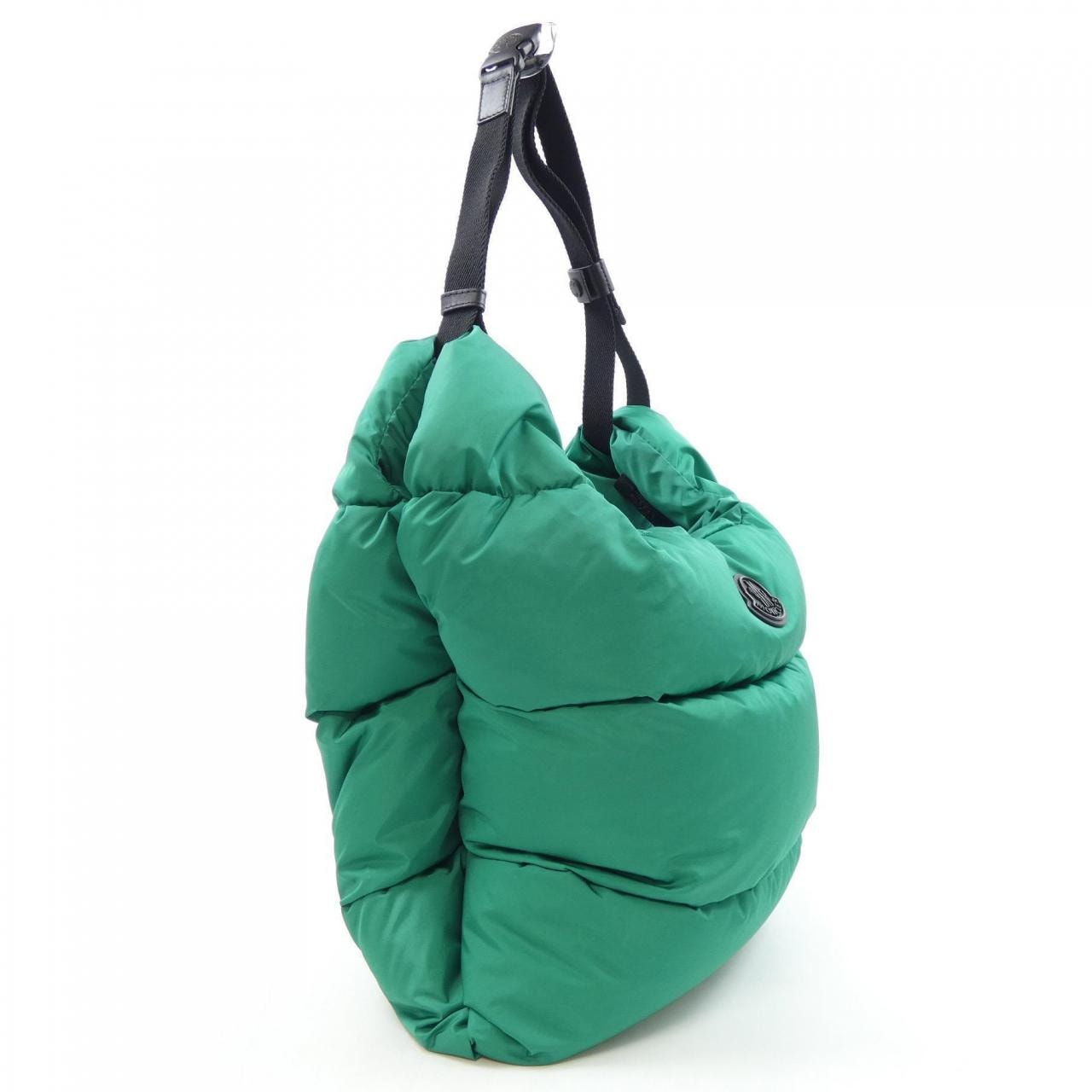 モンクレール MONCLER BAG