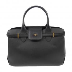 モラビト MORABITO BAG