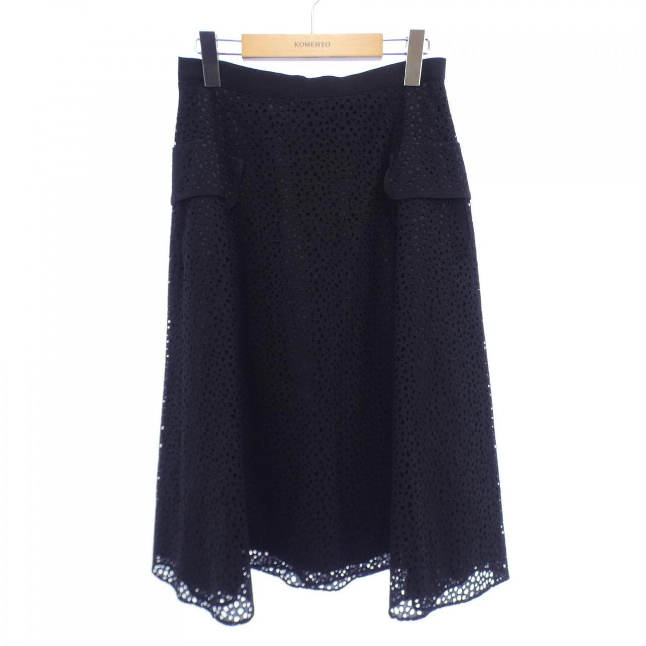 フォクシー FOXEY スカート