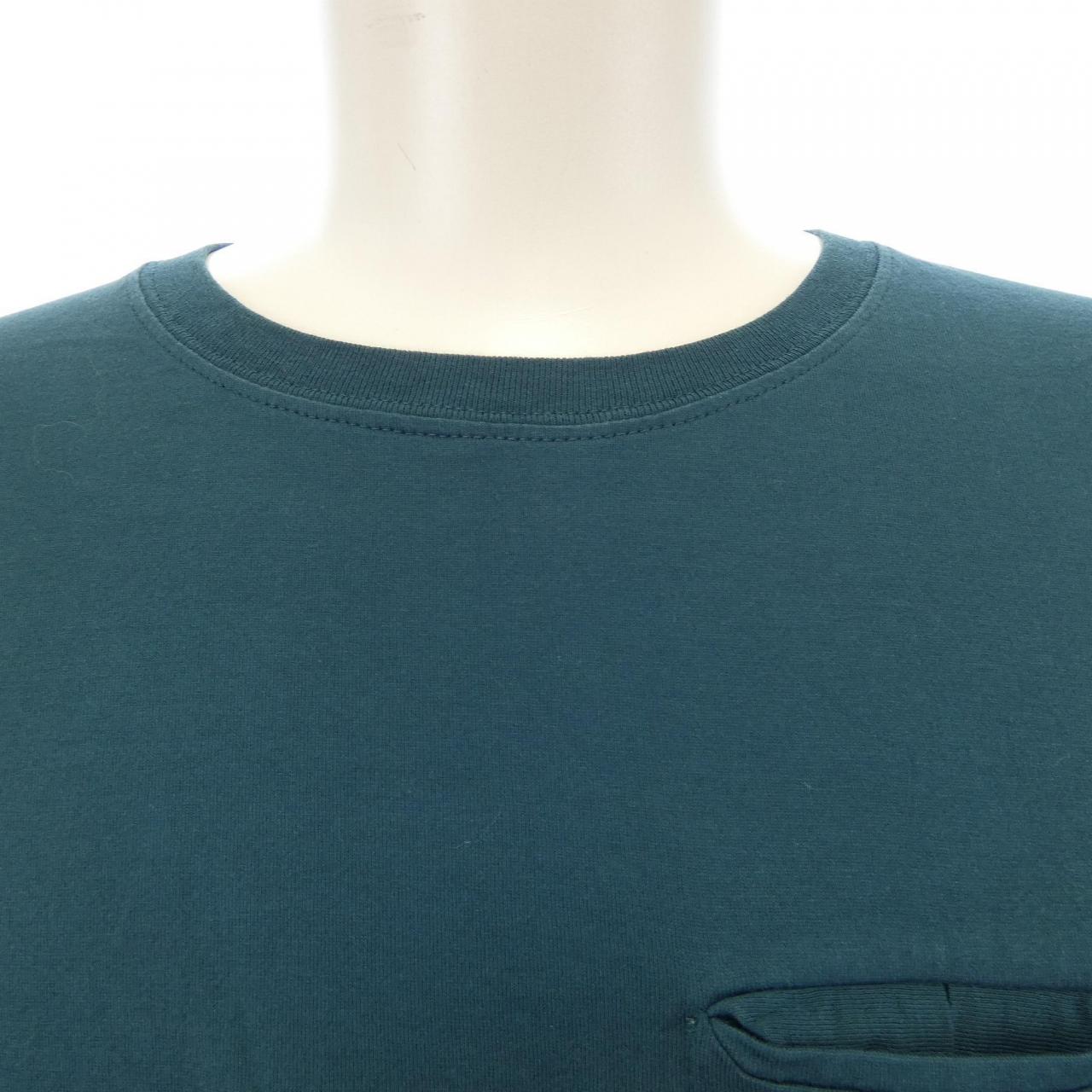 ボッテガヴェネタ BOTTEGA VENETA Tシャツ