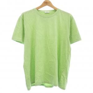 エトロ ETRO Tシャツ