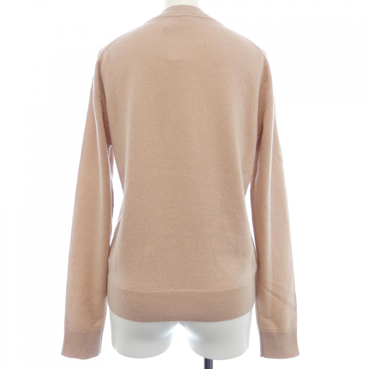 エルメス HERMES ニット