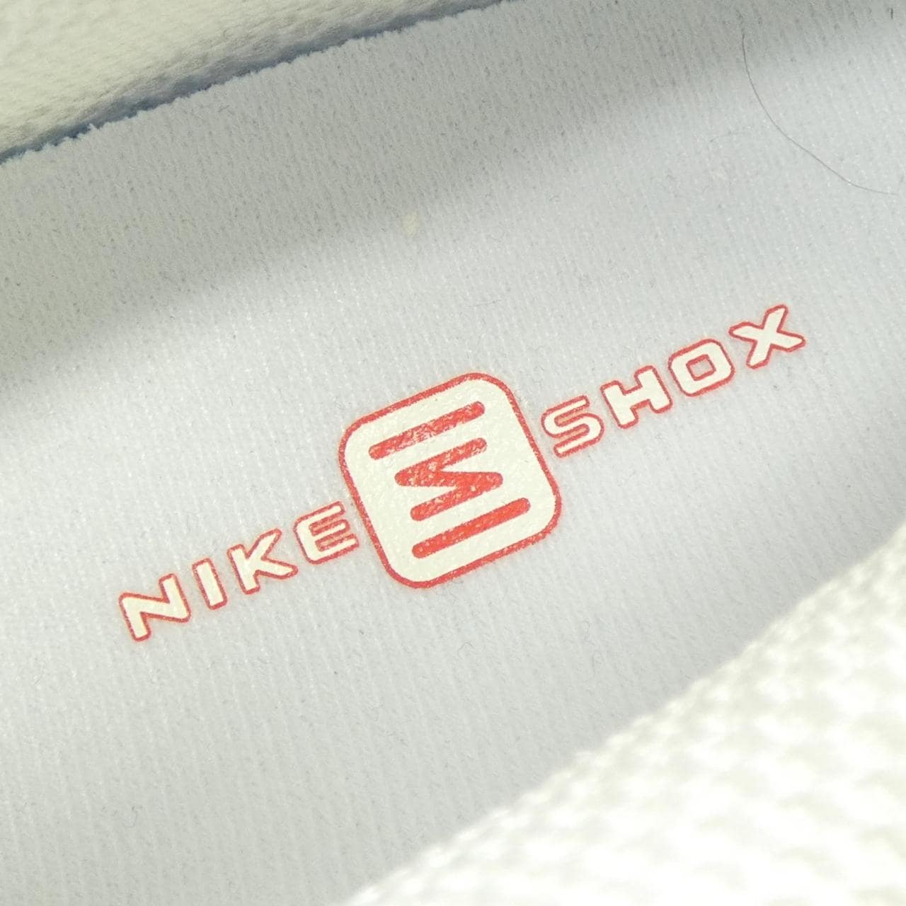 ナイキ NIKE AR3566-100 スニーカー