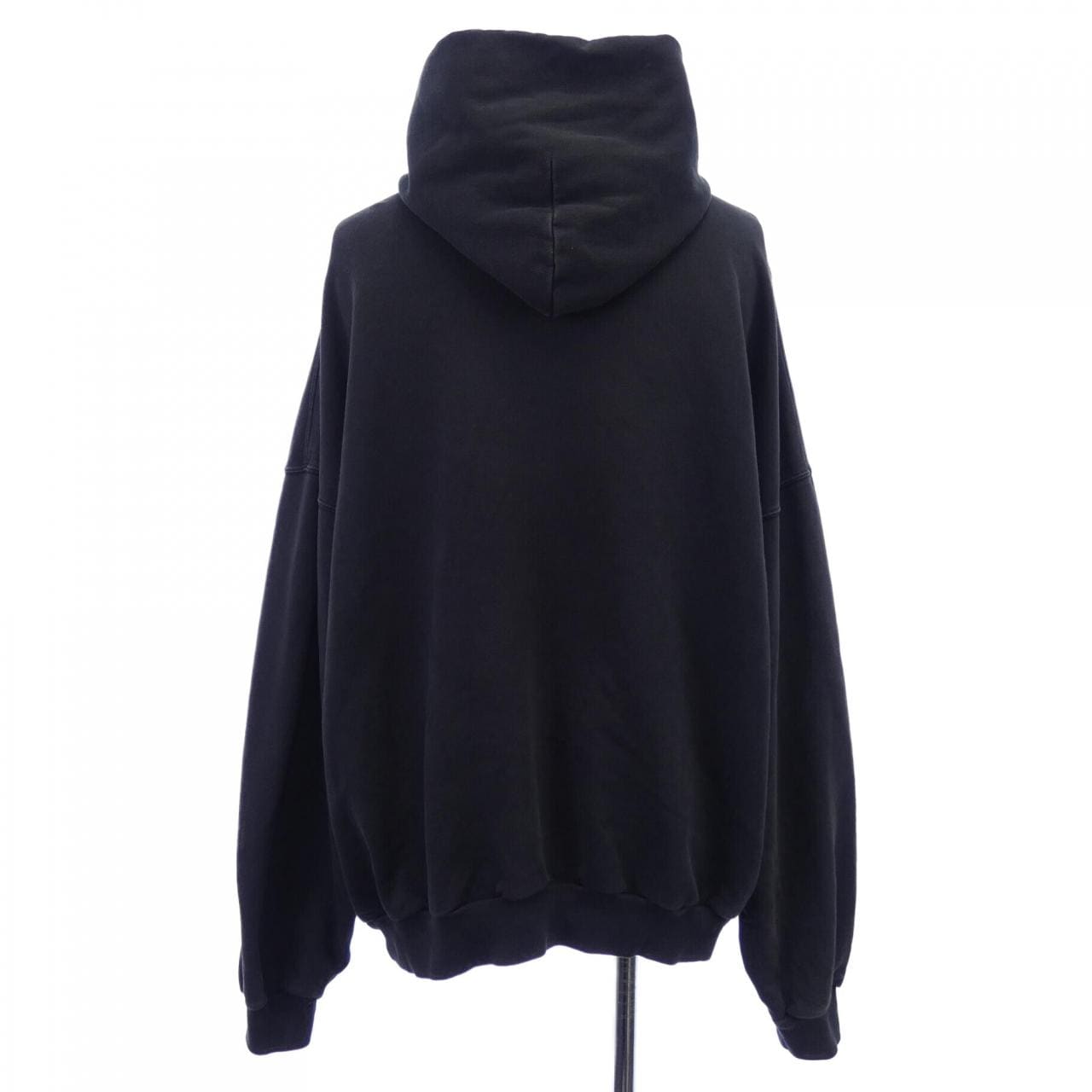 バレンシアガ BALENCIAGA パーカー