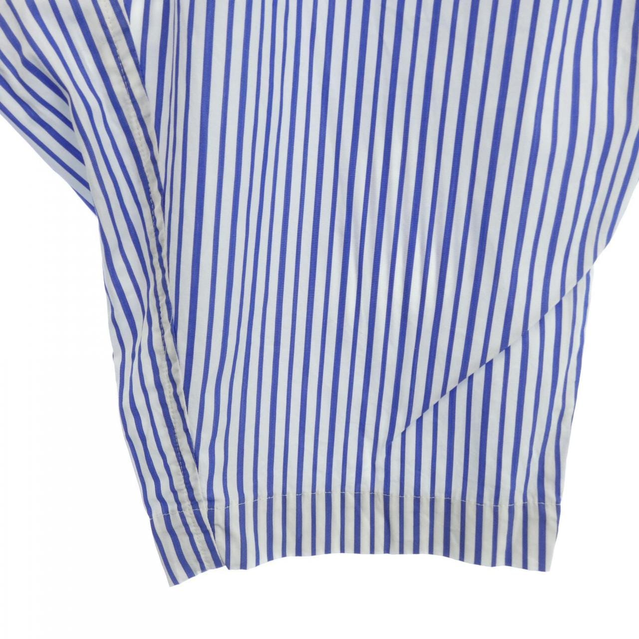 コムデギャルソン COMME des GARCONS RC-P015 パンツ