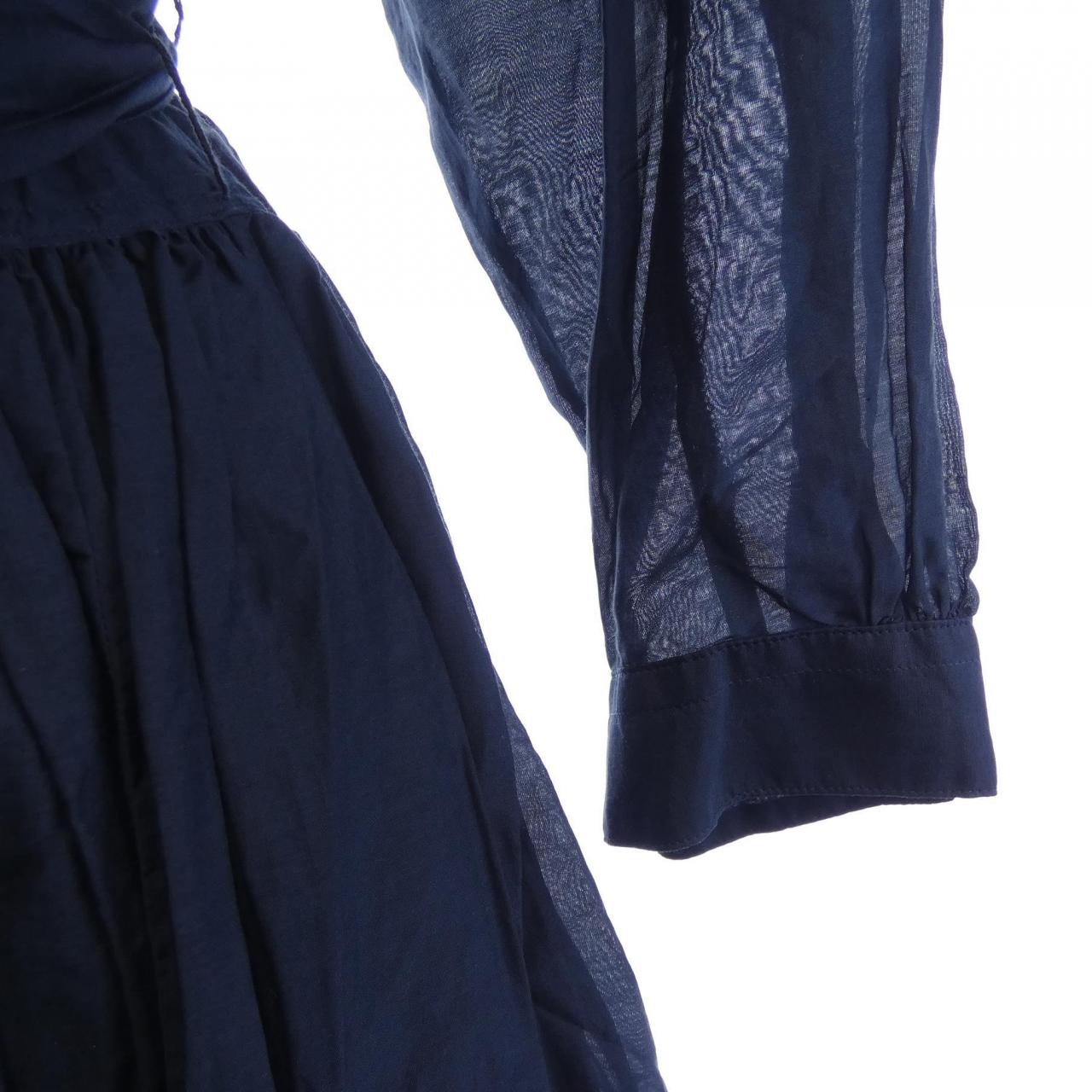 鈴木Takayuki SUZUKI TAKAYUKI連衣裙