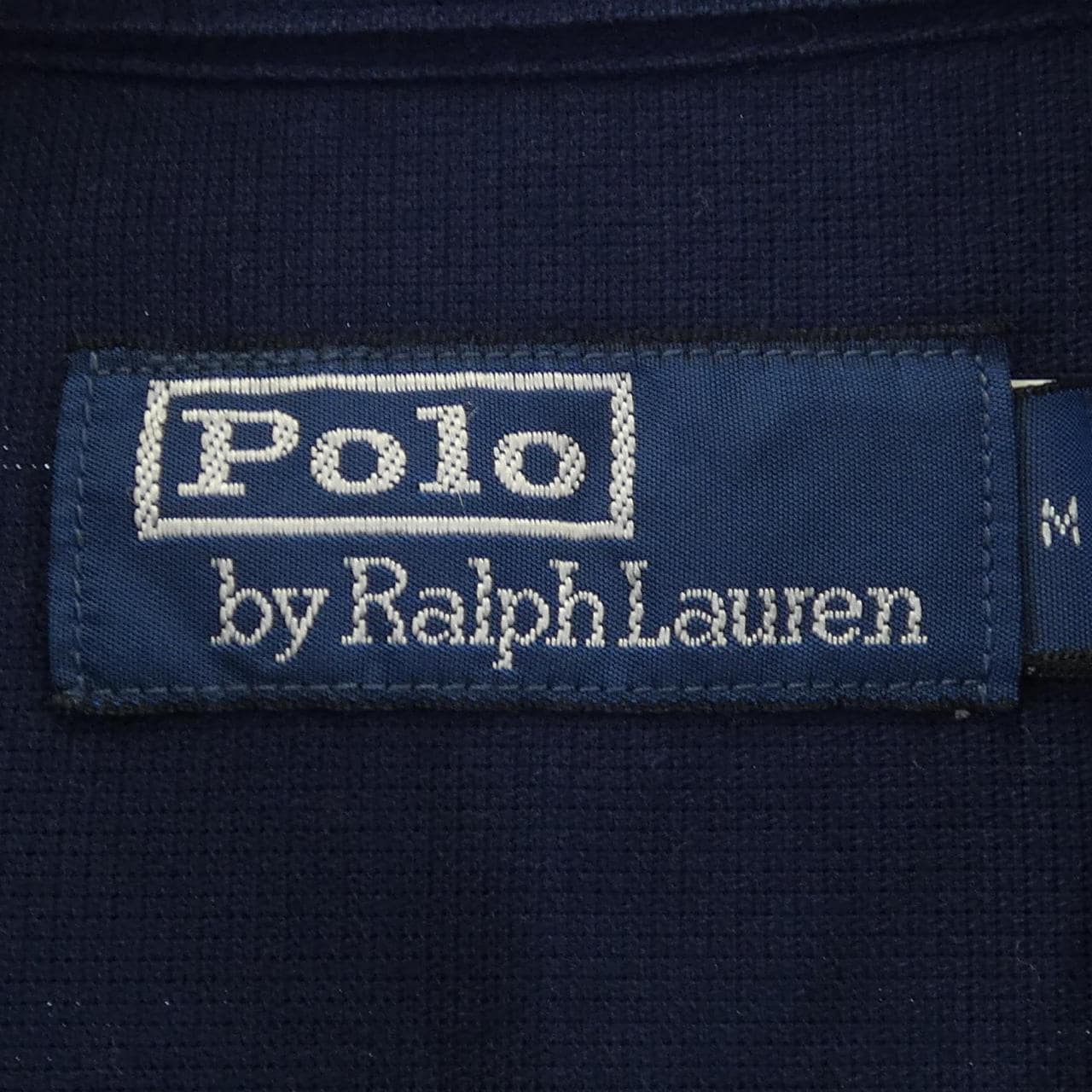 ポロラルフローレン POLO RALPH LAUREN ジャケット