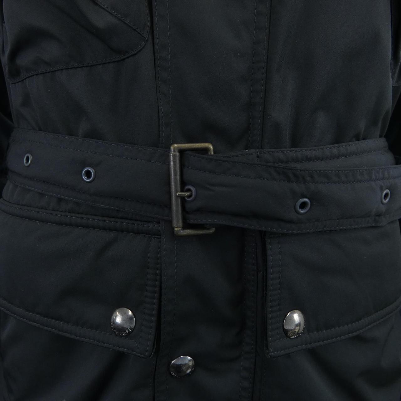 ポロラルフローレン POLO RALPH LAUREN ジャケット
