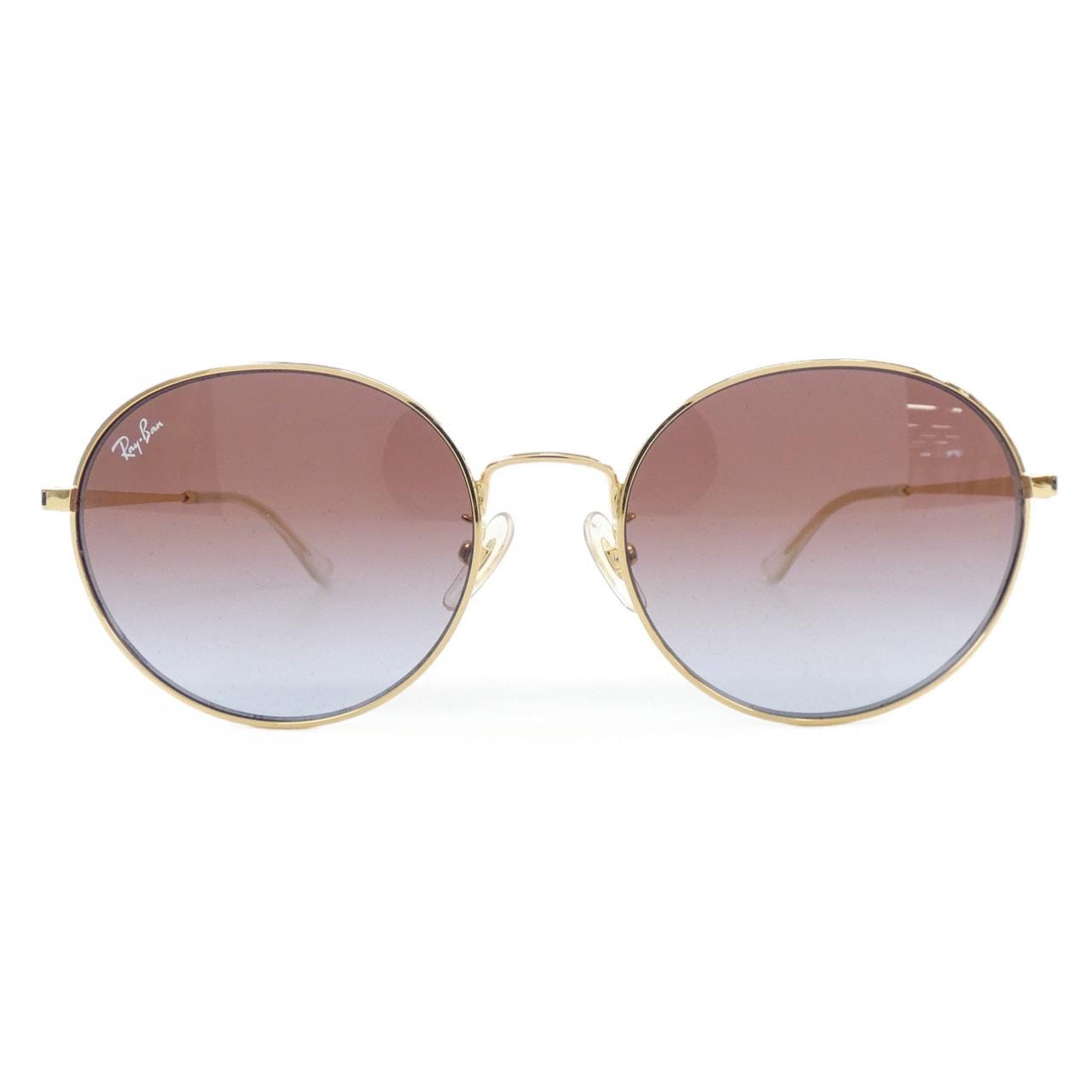 レイバン Ray Ban RB3612 SUNGLASSES