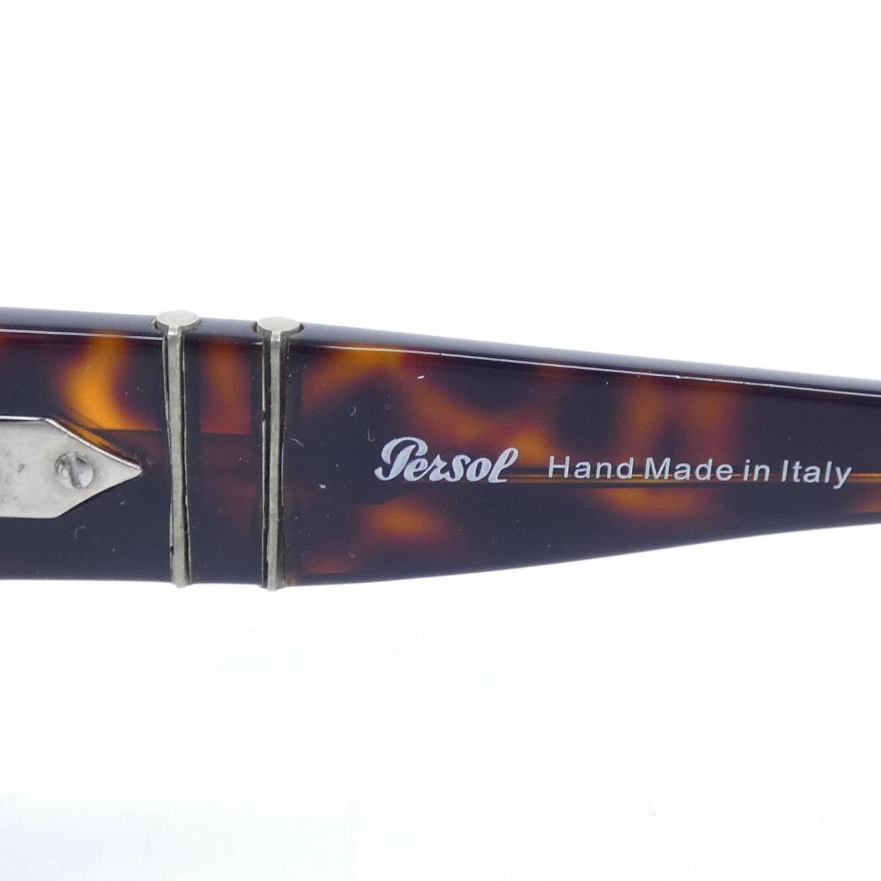 ペルソール persol 2915-S SUNGLASSES