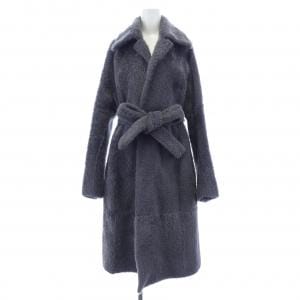 セリーヌ CELINE 2 8S62/064A ムートンコート