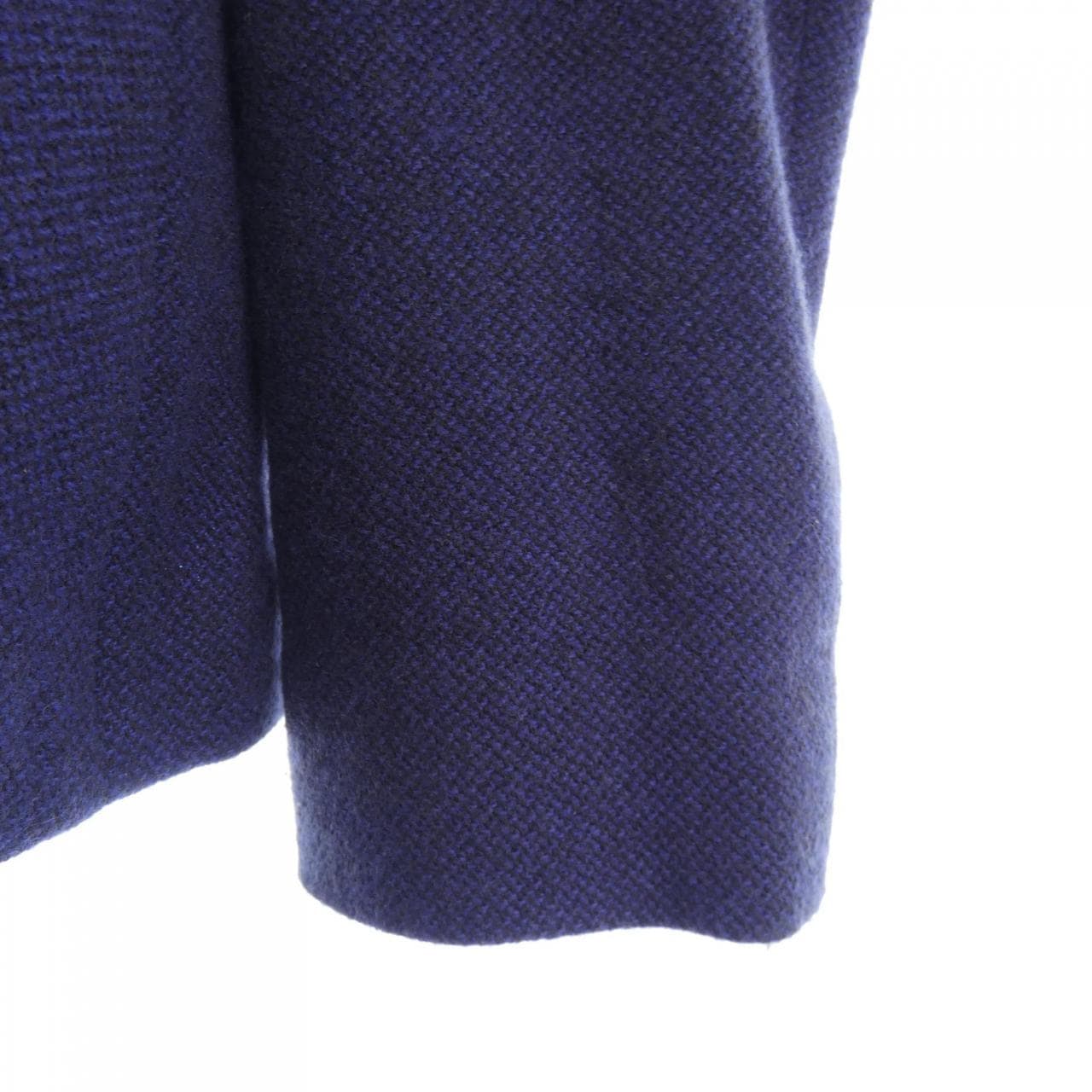 エトロ ETRO ジャケット