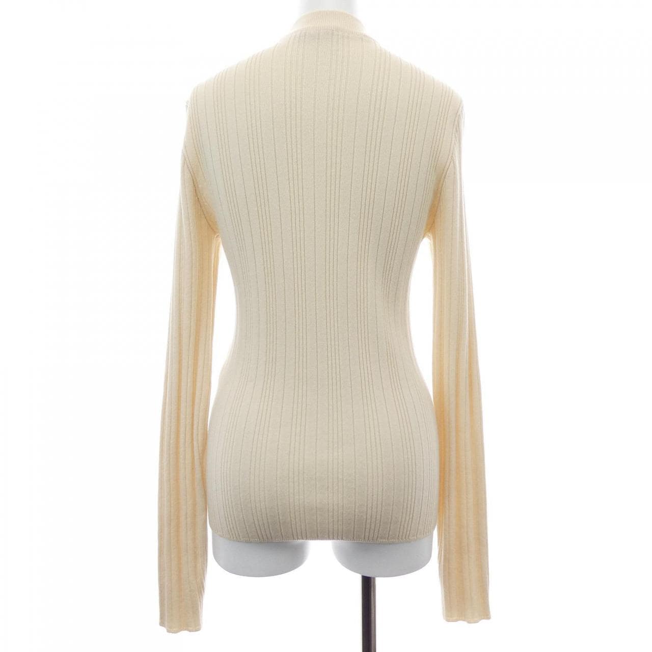 ルイヴィトン LOUIS VUITTON FIKL81TQF ニット