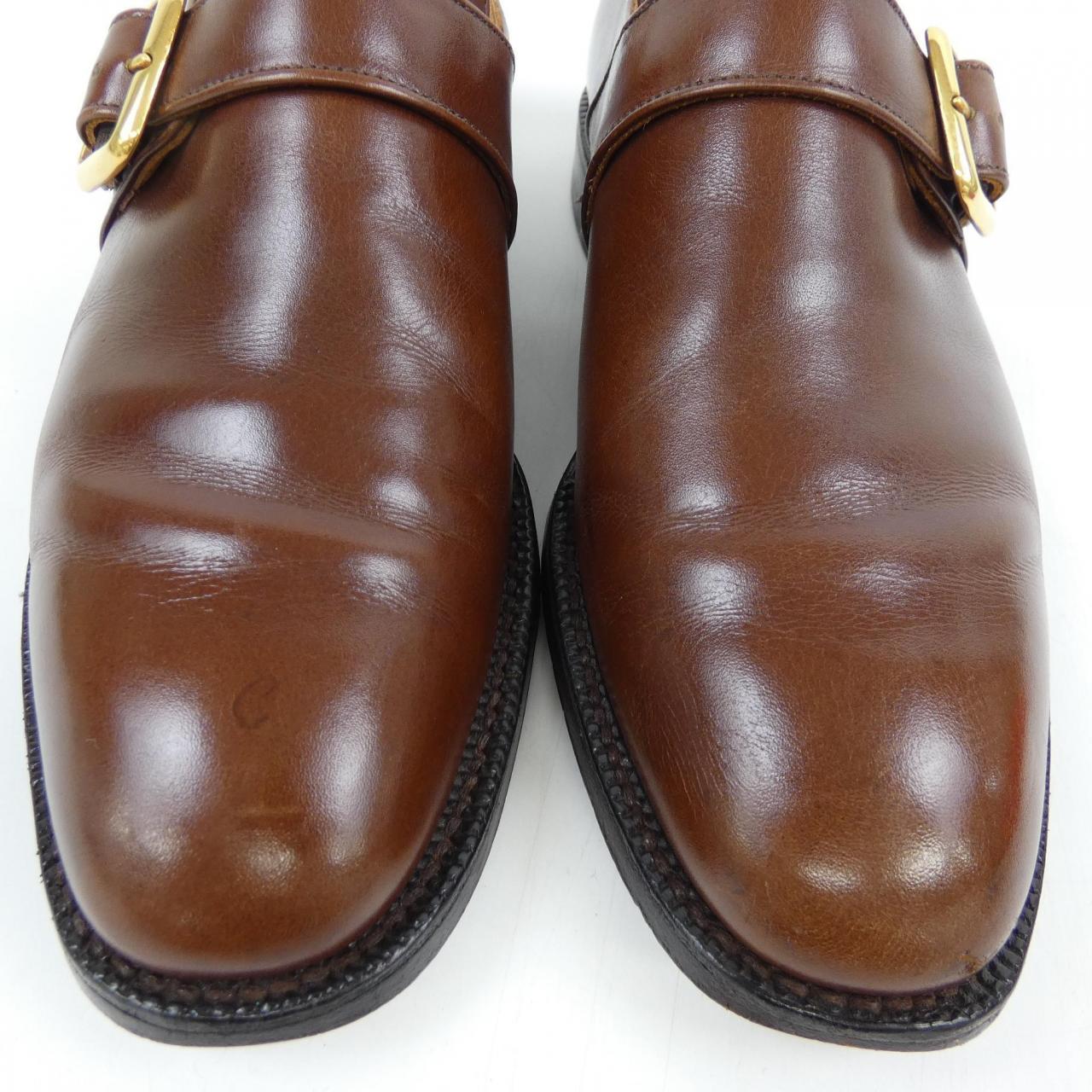 チャーチ CHURCH'S シューズ