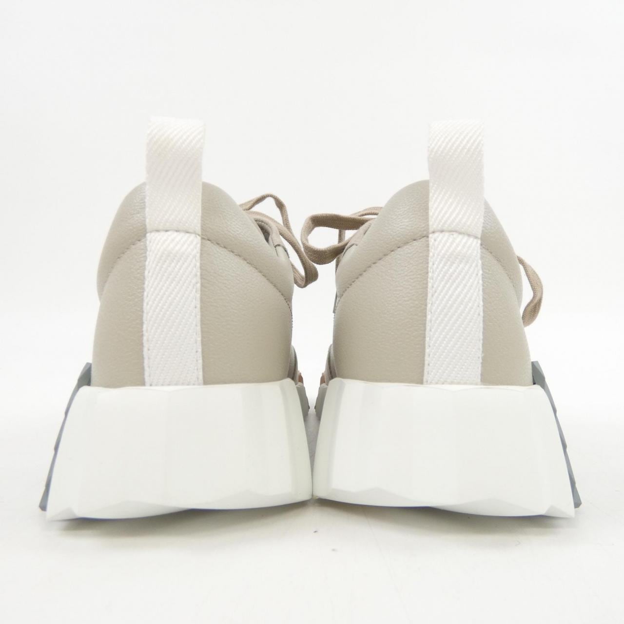 エルメス HERMES バウンシング BOUNCING 221176Z スニーカー