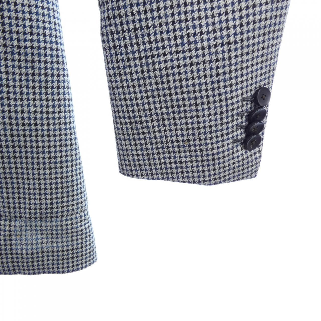 ラルディーニ LARDINI ジャケット