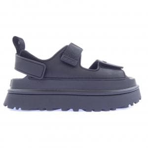アグ UGG 1152685 サンダル