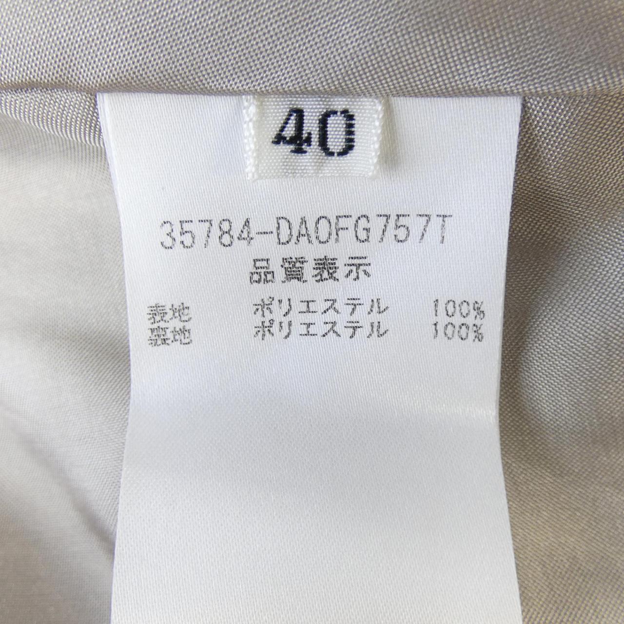 デイジーリン DAISY LIN 35784-DAOFG757T ワンピース