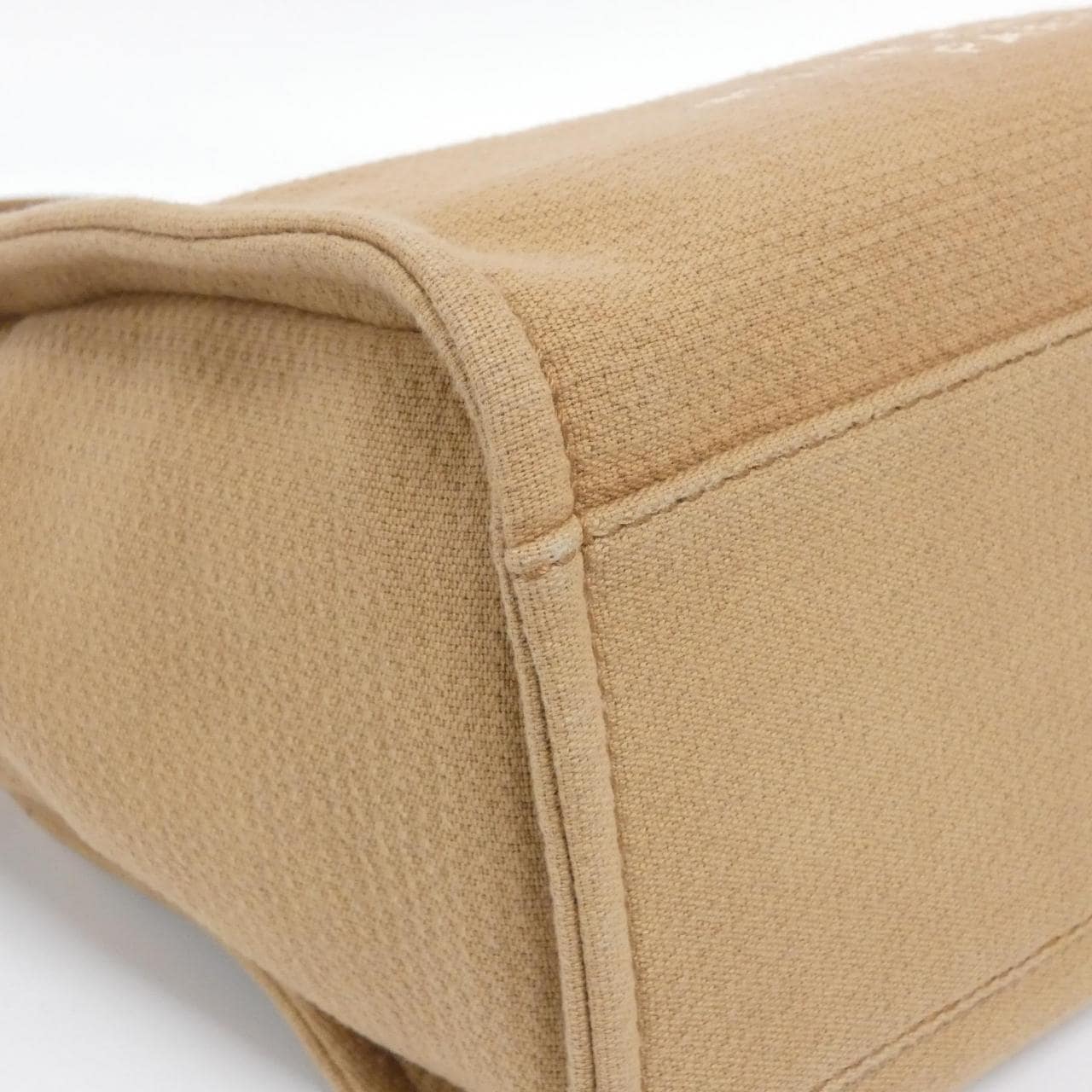 シャネル ドーヴィル ライン AS3257 バッグ