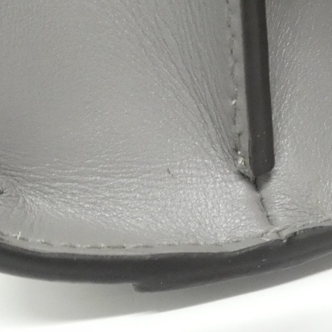 グッチ 702200 UM8HG ショルダーバッグ