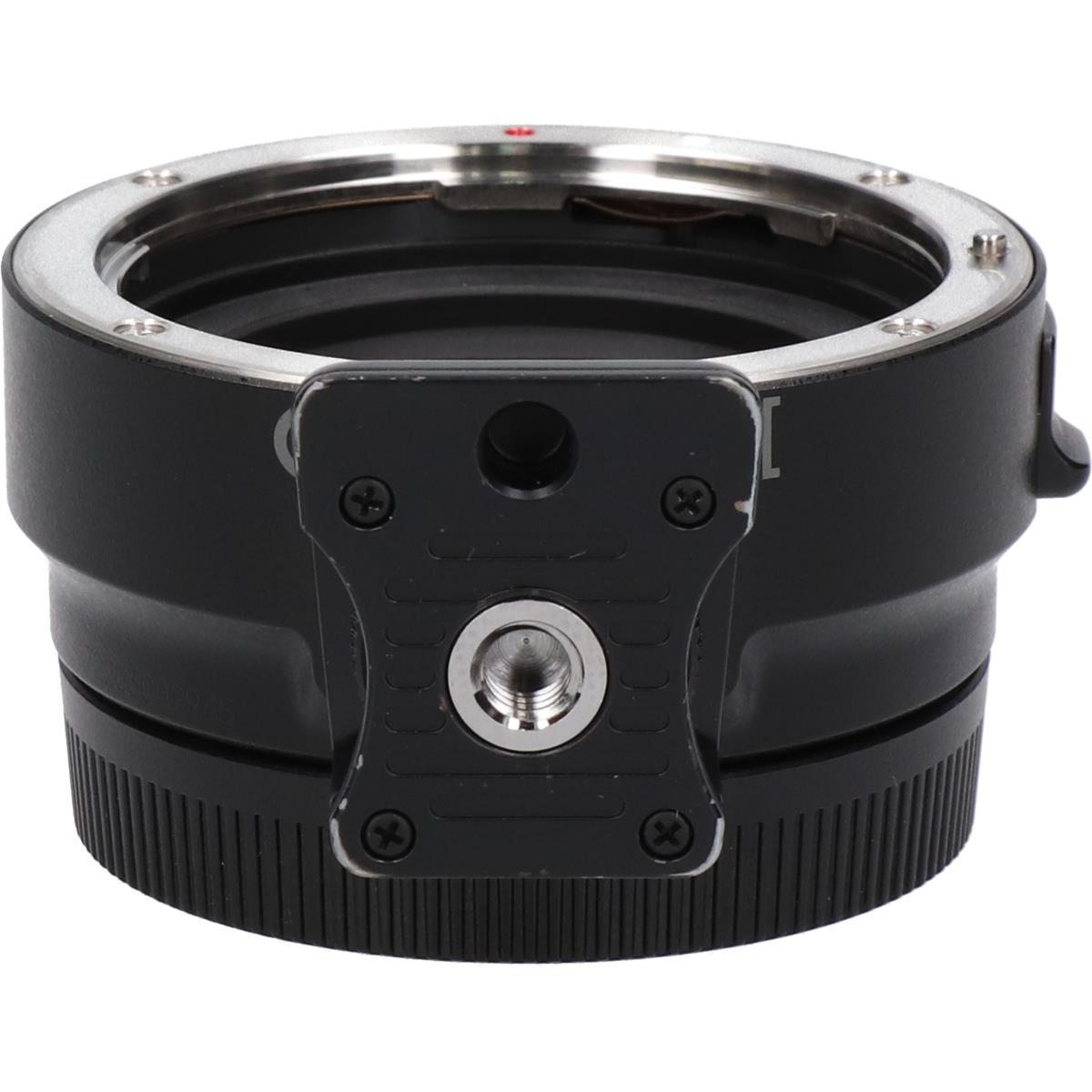 ＣＡＮＯＮ　ＥＦ－ＥＯＳ　Ｍ