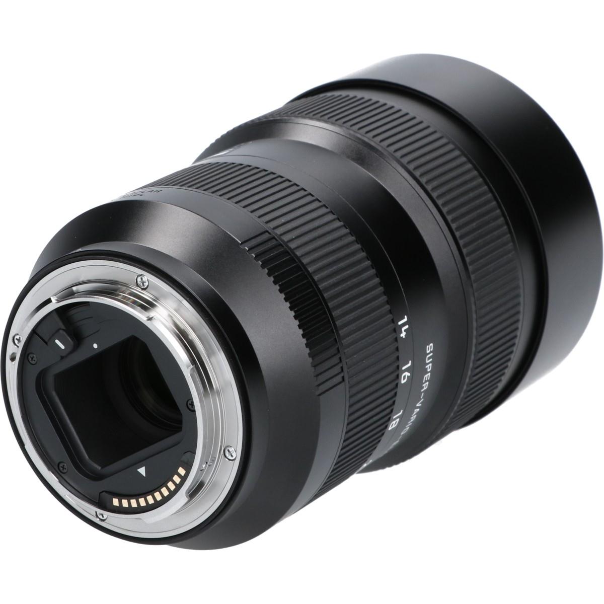 S-VARIO-ELMARIT14-24mm F2.8