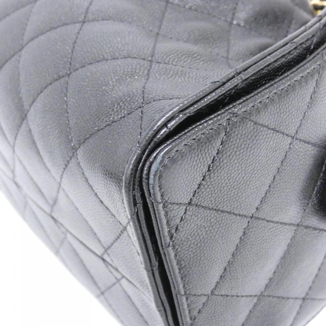 シャネル シャネル25 ライン AS5293 ショルダーバッグ