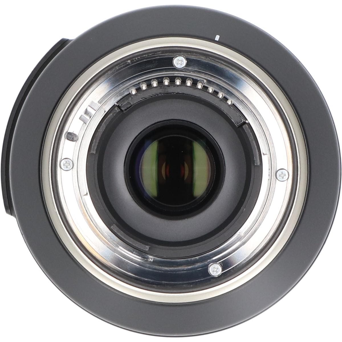 ニコン１００－４００ｍｍ　Ｆ４．５－６．３ＤＩＶＣＵＳＤ