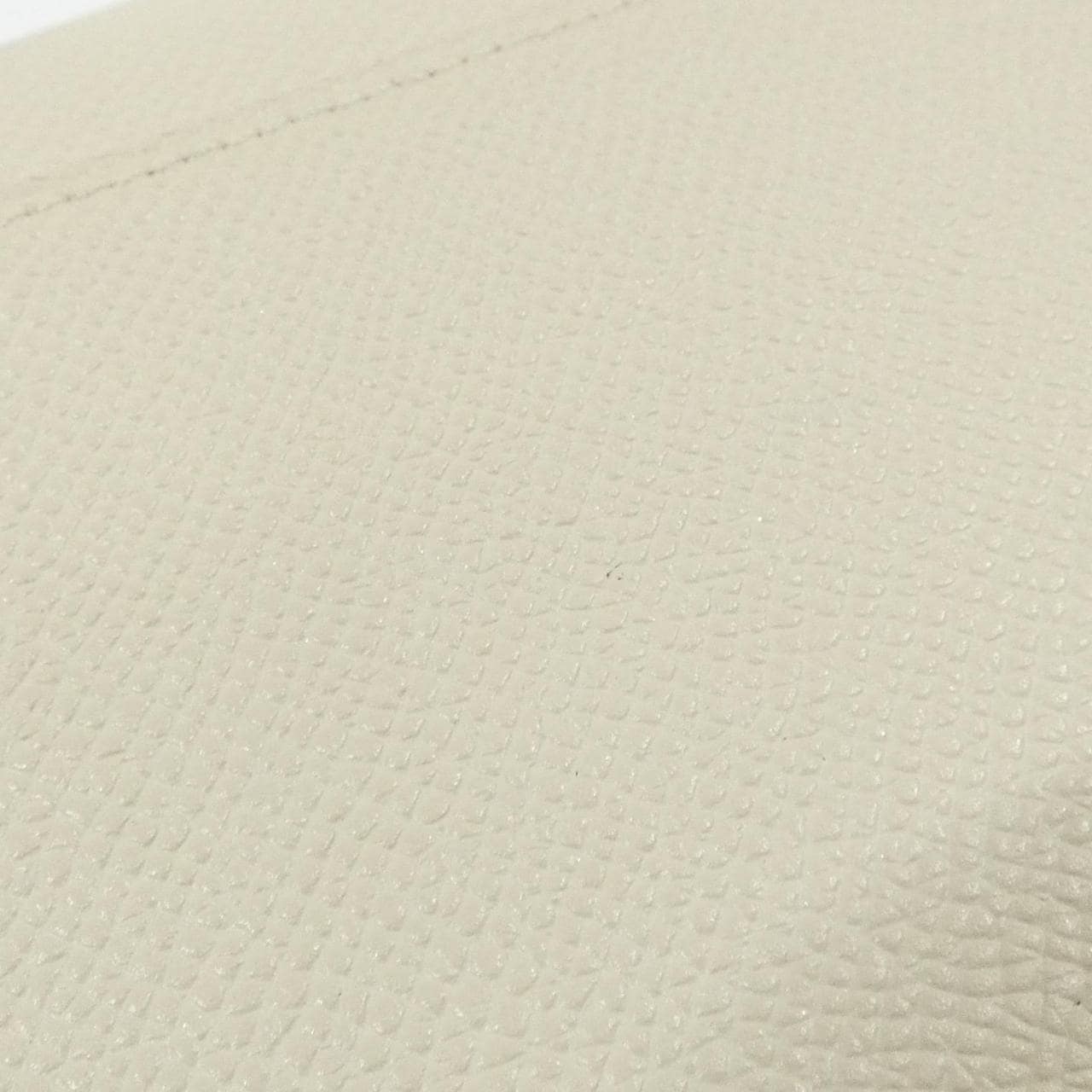 エルメス コンスタンス ロング 063626CD 財布
