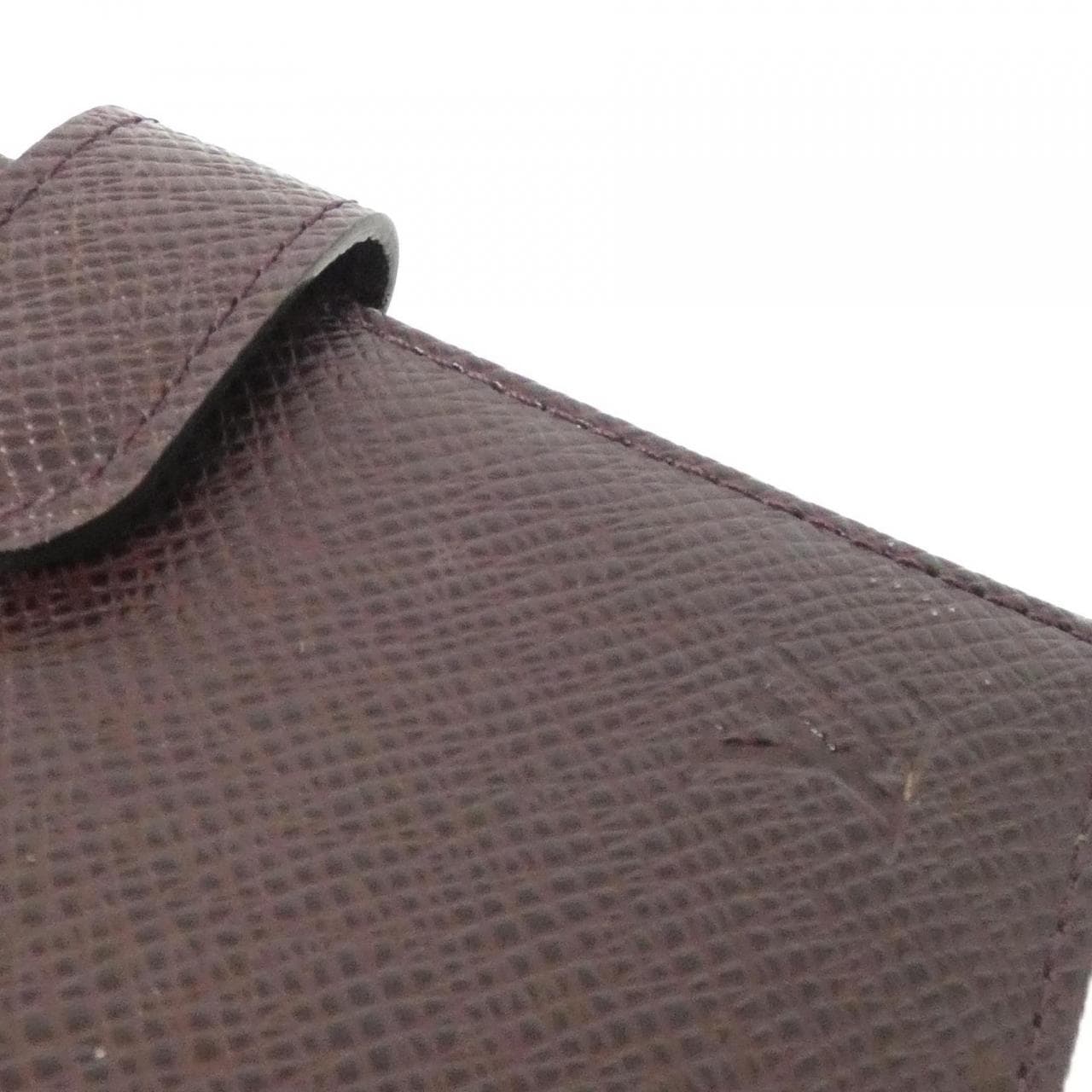 ルイヴィトン タイガ アジェンダ PM R20416 オーガナイザー