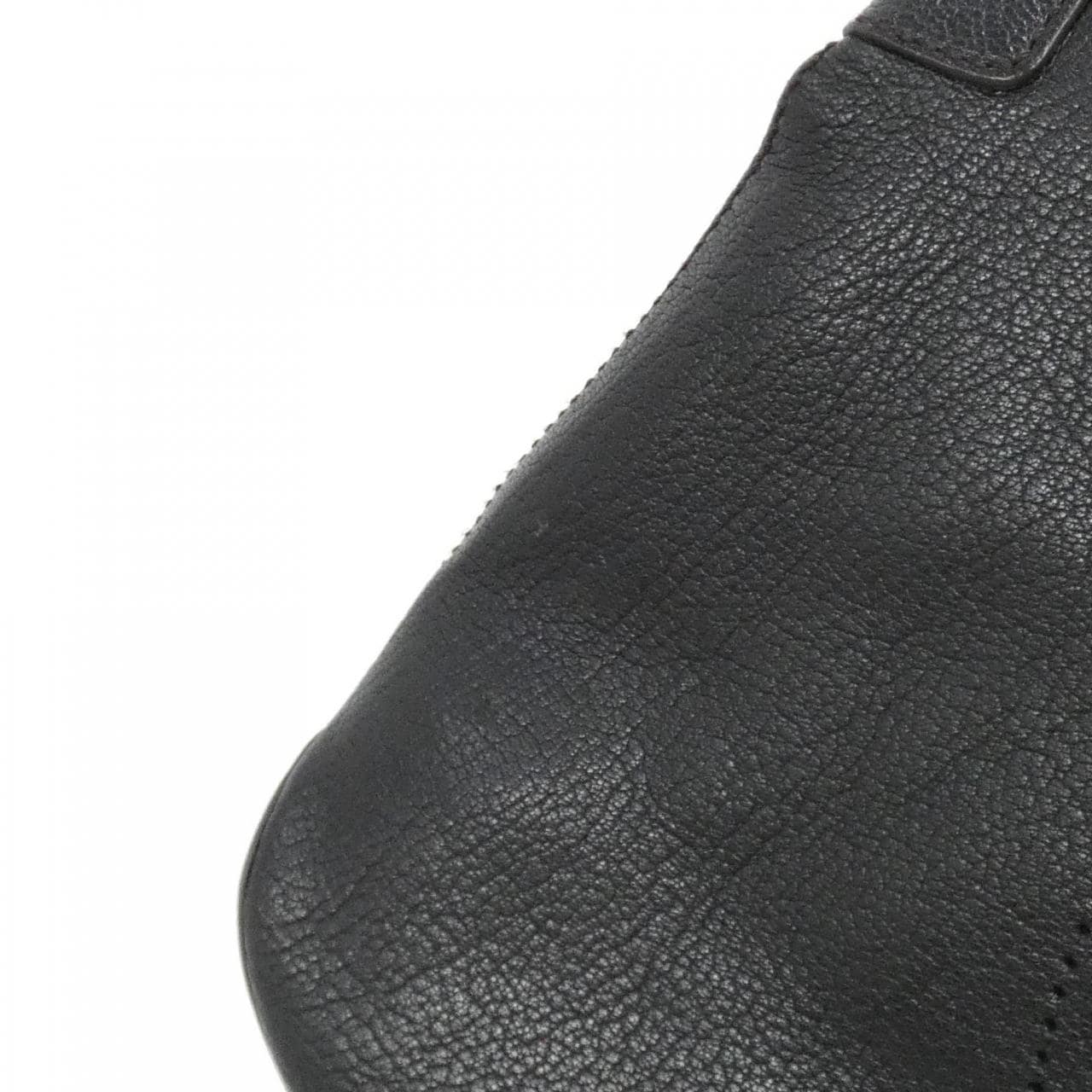 カルティエ マルチェロ バッグ