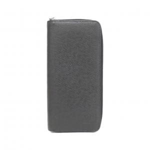 ルイヴィトン タイガ ジッピー ウォレット ヴェルティカル M30503 財布