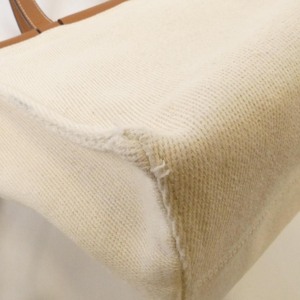 LOEVE靠墊手提包330 02AB90包