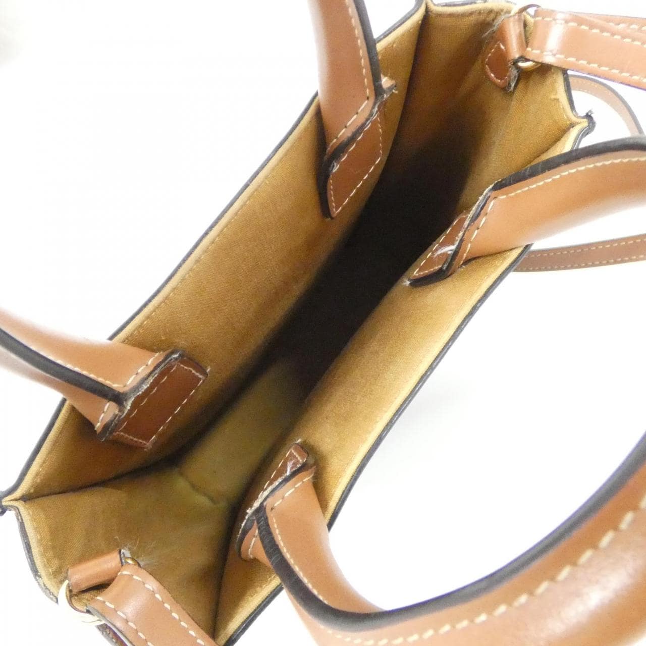 セリーヌ ミニ バーティカル カバ 194372BZK バッグ